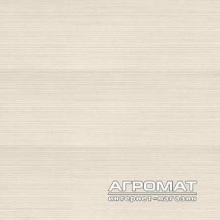 Плитка APE Ceramica Club Nautico STILO BLANCO