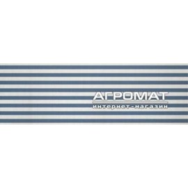 Плитка APE Ceramica CLUB NAUTICO AZUL