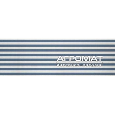 Плитка APE Ceramica CLUB NAUTICO AZUL