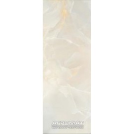Плитка APE Ceramica CANOVA NATURAL