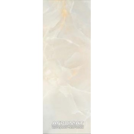 Плитка APE Ceramica CANOVA NATURAL