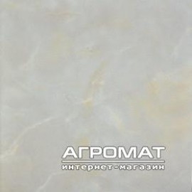 Керамогранит Dvarcioniu A-826 ONIX