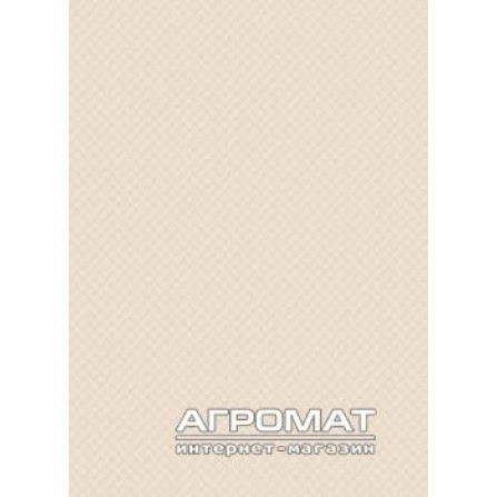 Плитка Baldocer WALLPAPER SAND