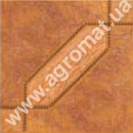 Плитка Gomez MADERA-10