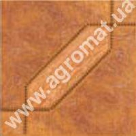 Плитка Gomez MADERA-10