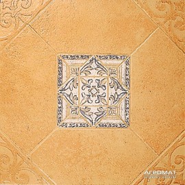 Напольная плитка Ceramica Gomez MANISES-B