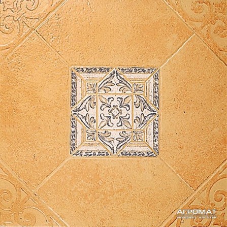Напольная плитка Ceramica Gomez MANISES-B