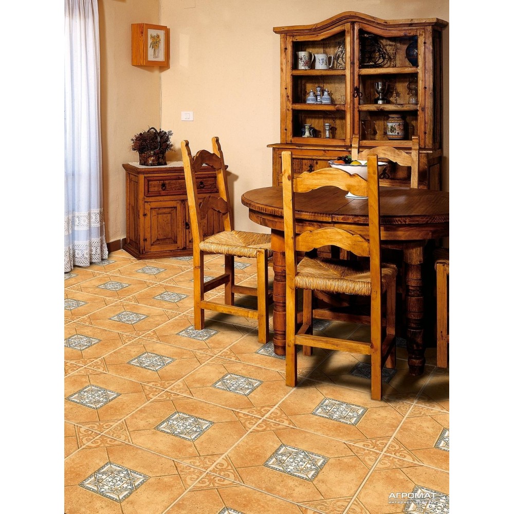 Напольная плитка Ceramica Gomez MANISES-B