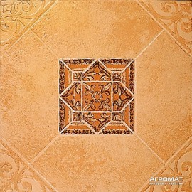 Напольная плитка Ceramica Gomez MANISES-M