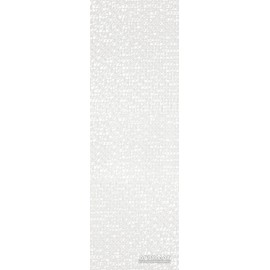 Плитка Venis PEARLS WHITE PV