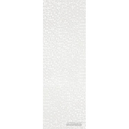 Плитка Venis PEARLS WHITE PV
