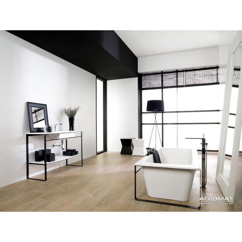 Плитка Venis PEARLS WHITE PV