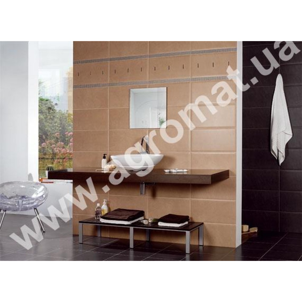 APE Ceramica Плитка INSPIRATION VISON