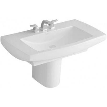 Раковины и ножки Villeroy&Boch 5164A6R1 Bellevue Раковина