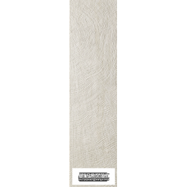 Плитка Flaviker Urban Wood UW2810S UW BIANCO STRU RT