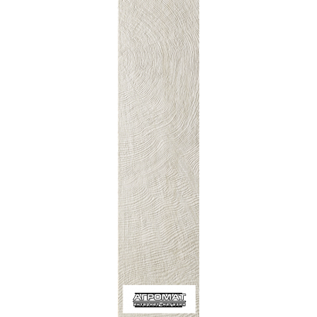 Плитка Flaviker Urban Wood UW2810S UW BIANCO STRU RT