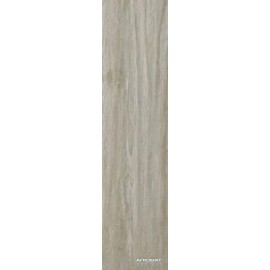 Плитка Flaviker Urban Wood UW2822S UW GRIGIO STRU RT