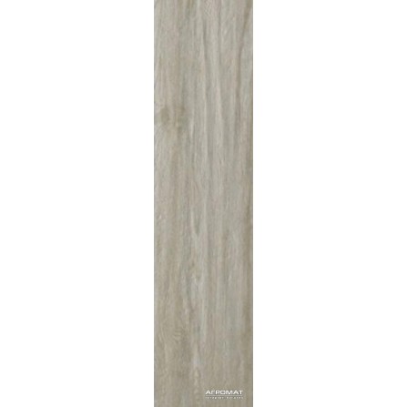 Плитка Flaviker Urban Wood UW2822S UW GRIGIO STRU RT