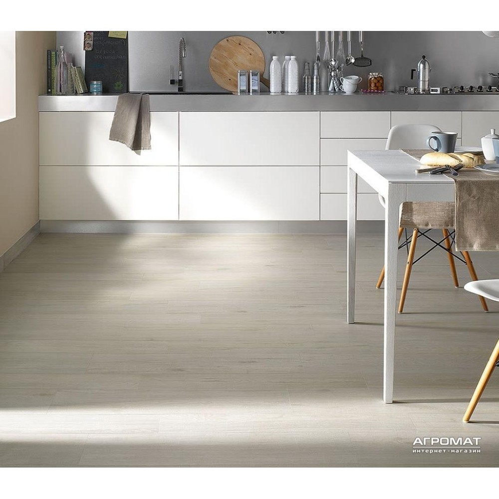 Плитка Flaviker Urban Wood UW2822S UW GRIGIO STRU RT