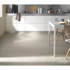 Плитка Flaviker Urban Wood UW2822S UW GRIGIO STRU RT