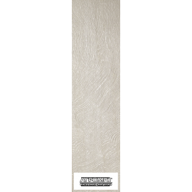 Плитка Flaviker Urban Wood UW2810P UW BIANCO STRU LP