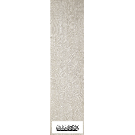 Плитка Flaviker Urban Wood UW2810P UW BIANCO STRU LP