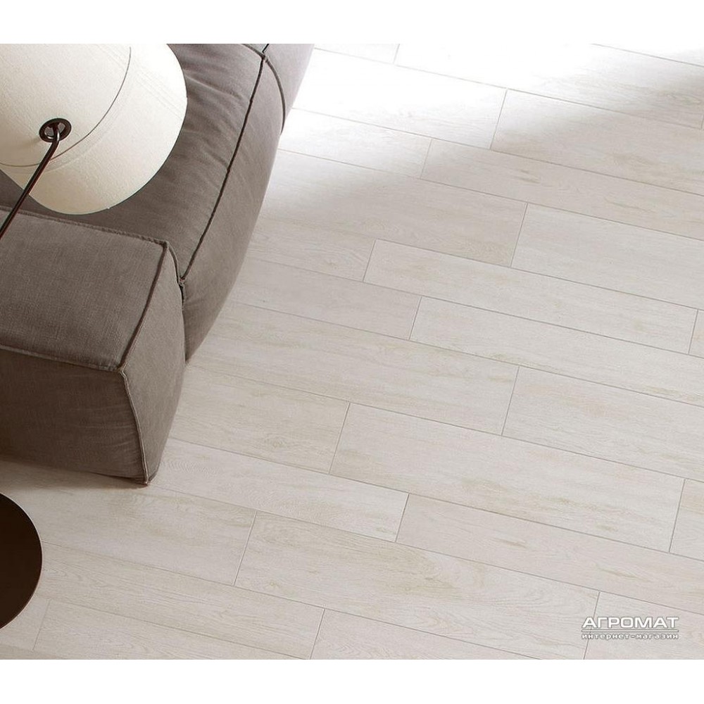 Плитка Flaviker Urban Wood UW2810P UW BIANCO STRU LP