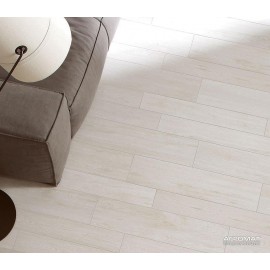 Плитка Flaviker Urban Wood UW2810P UW BIANCO STRU LP
