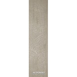 Плитка Flaviker Urban Wood UW2822P UW GRIGIO STRU LP