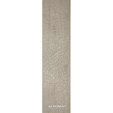 Плитка Flaviker Urban Wood UW2822P UW GRIGIO STRU LP
