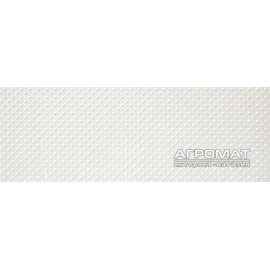 Плитка Venus IDOLE LADONNA CAPITONE WHITE