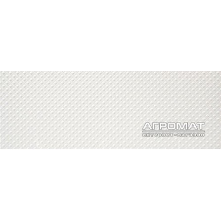 Плитка Venus IDOLE LADONNA CAPITONE WHITE