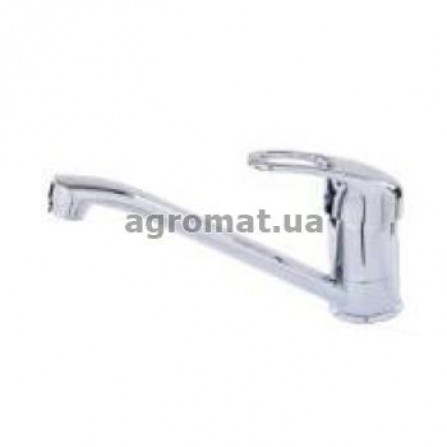 Смеситель Elegance 2010036C Змішувач на кухню