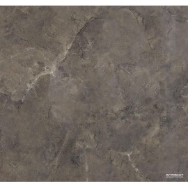 Керамогранит Megagres MAORI DARK GREY CGA6039K