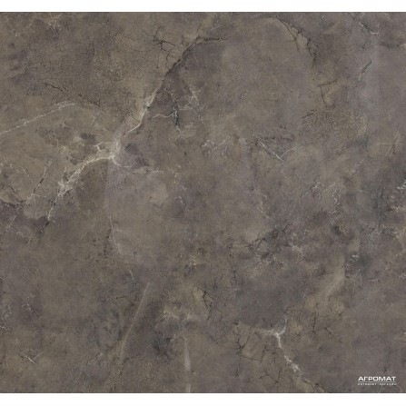 Керамогранит Megagres MAORI DARK GREY CGA6039K