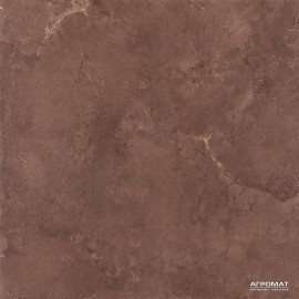 Керамогранит Megagres MAORI BROWN CGA6040K