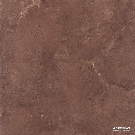 Керамогранит Megagres MAORI BROWN CGA6040K