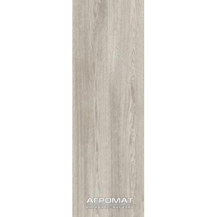 Керамогранит Venis CANADA WHITE WASH