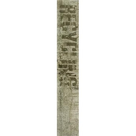 Плитка Peronda Foresta POVERA/20/R