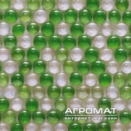 Мозаика BETTER-мозаика B-MOS C26C25C40
