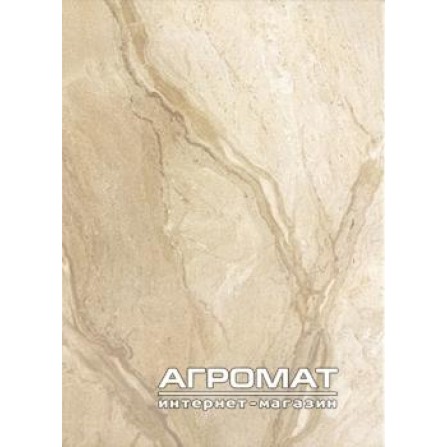 Плитка Baldocer ATHENAS CREMA