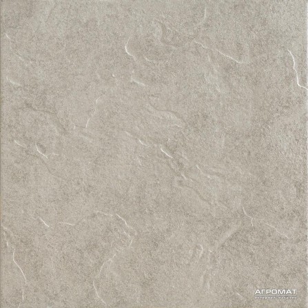Керамогранит Zeus Ceramica Geo CP-84 GRIGIO
