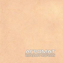 Плитка Dvarcioniu A-419 LINEA