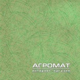 Плитка Dvarcioniu A-420 LINEA