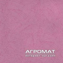 Плитка Dvarcioniu A-421 LINEA