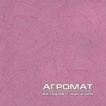 Плитка Dvarcioniu A-421 LINEA