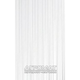 Плитка Dvarcioniu S-670 LINEA