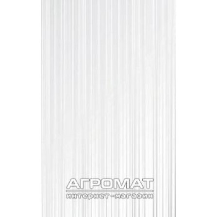 Плитка Dvarcioniu S-670 LINEA