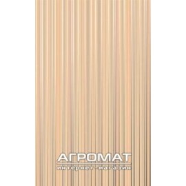 Плитка Dvarcioniu S-671 LINEA