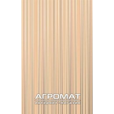 Плитка Dvarcioniu S-671 LINEA